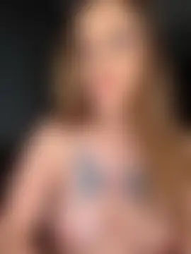 غرفة دردشة Luna_Lynn المباشرة