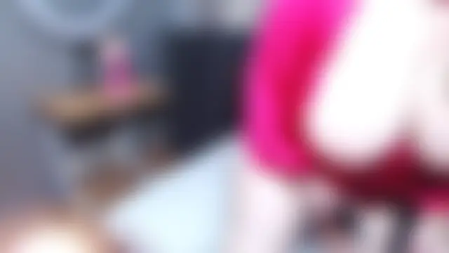 غرفة دردشة cutewoman67 المباشرة