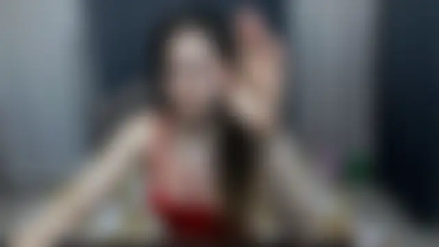 غرفة دردشة Holliy_Cooper المباشرة