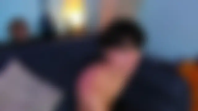 Cheys_Mast: вебкам-шоу