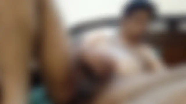 desipapaxxx's Webcam Show