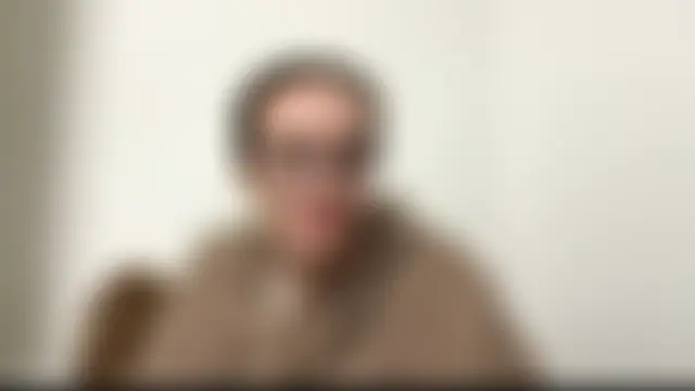 SofiaTease's Live XXX Chat