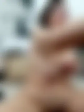 RebeccaNoble's Live XXX Chat