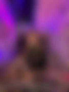 Ameliamoooon's Webcam Show