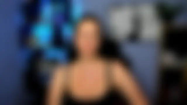 FUN_AMI Live Chatraum