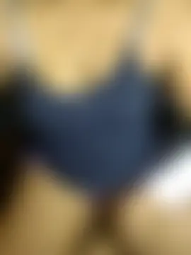 Bangaram_telugu Live chatroom