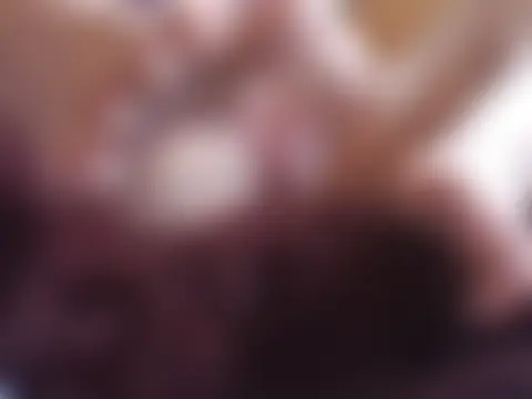 frutillitaaok_ Live chatroom