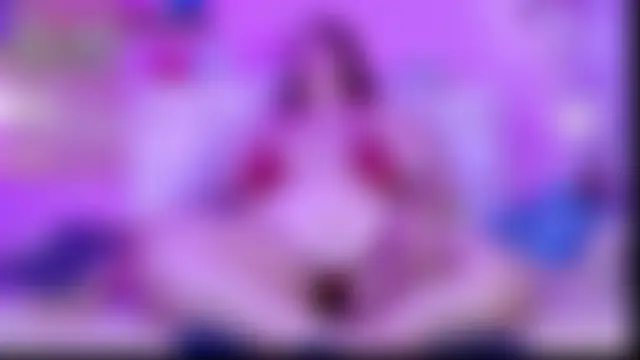 HECATE_23's Live Chat Room