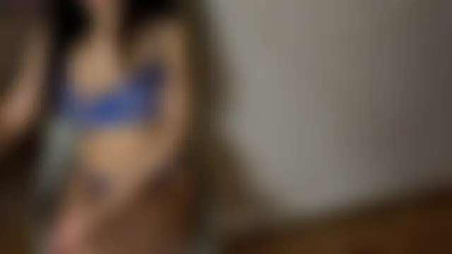 NoFace_Model's Live Chat Room