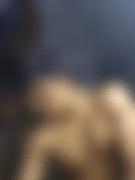 Jhonyblack_1 Webcamshow