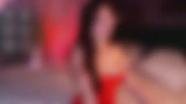 Lia_Melon's Webcam Show