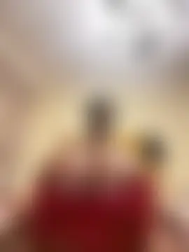 xXXSexyamazon's Webcam Show