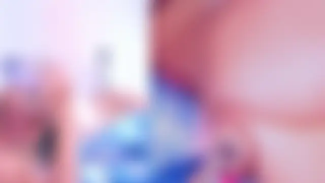 MiaCoper's Live XXX Chat