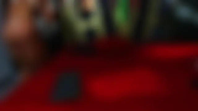 Khloe_Rossich's Live XXX Chat