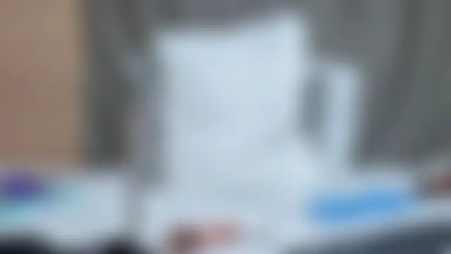 Salome_Adams1's Live XXX Chat