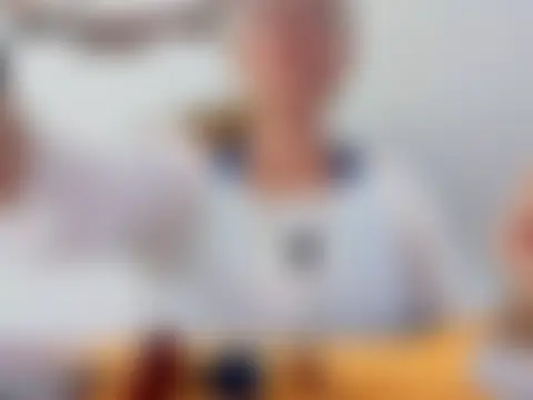 MILEIDE980's Live XXX Chat