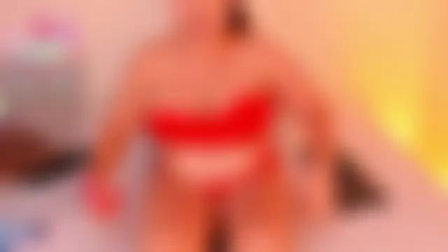 Alisson_zambrano's Live XXX Chat