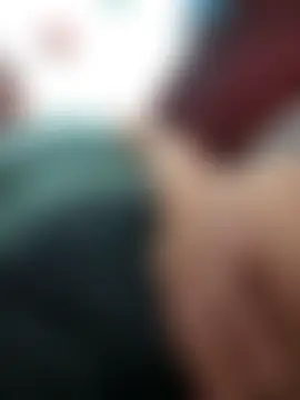 Chicapicante's Live XXX Chat