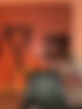 yey_bdsm's Live XXX Chat