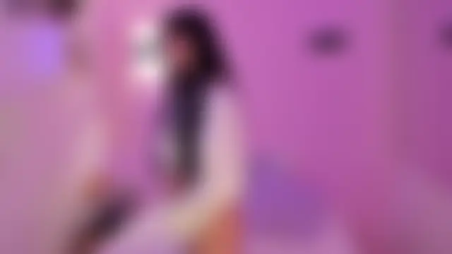 hanniiee_'s Live XXX Chat