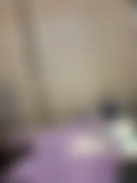 AshleyG_222's Live XXX Chat