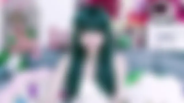 nana2005's Live XXX Chat