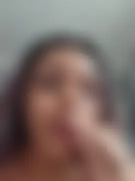 _Yesica_'s Live XXX Chat