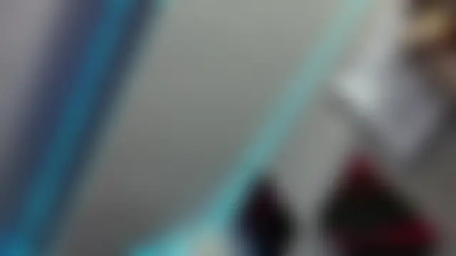 Triggerhappycj100's Live XXX Chat