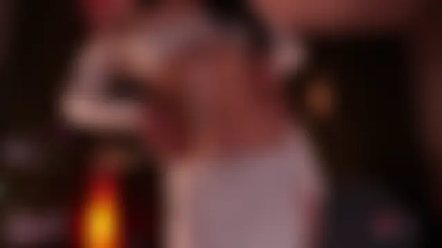 MaryHols' Live XXX Chat