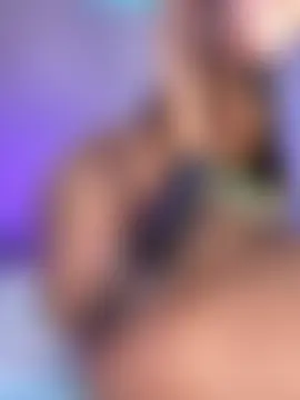 hade_rosse's Live XXX Chat