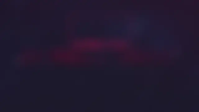 SammySmall_F_w's Live XXX Chat