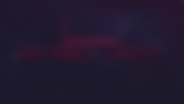 IamBunny_f_w's Live XXX Chat