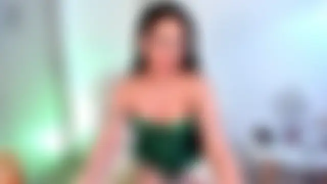 Skeeter_ss' Live XXX Chat