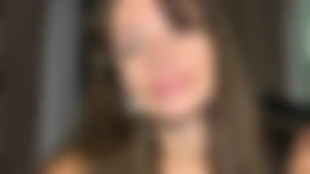 Roriann's Live XXX Chat