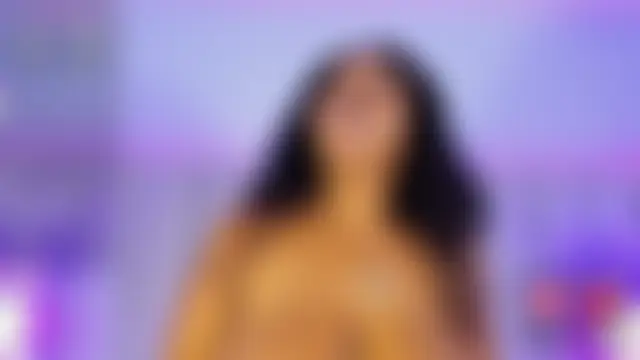 TriexiMars' Live XXX Chat