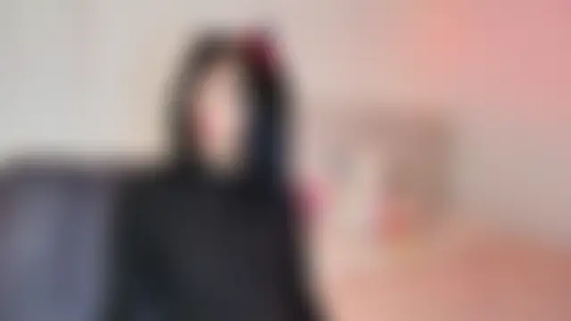 Diamond__cherry69's Live XXX Chat