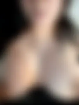 Mysticdooll69's Live XXX Chat