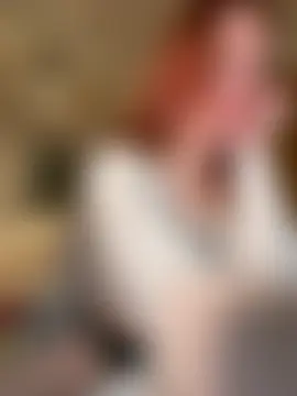 mad_girlygirl's Live XXX Chat