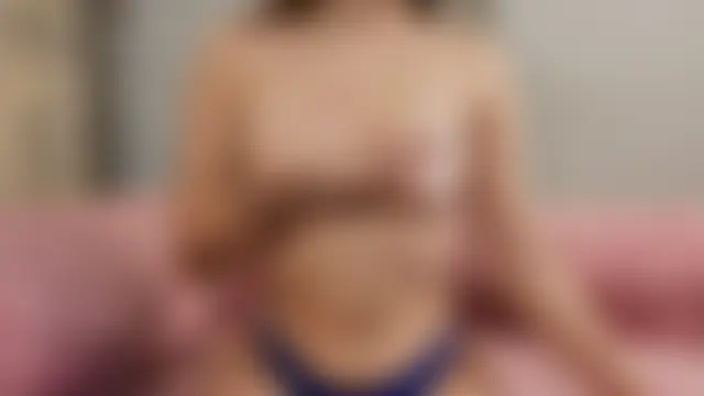 jenny__sinclair's Live XXX Chat