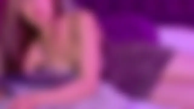 ValeryGomezz's Live XXX Chat