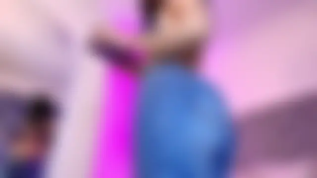 elaa_queen's Live XXX Chat