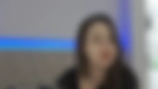 GraceConner's Live XXX Chat