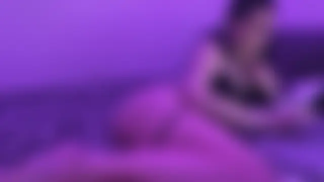 ReginaYourCrush's Live XXX Chat