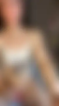 NicoleSerafini08's Live XXX Chat