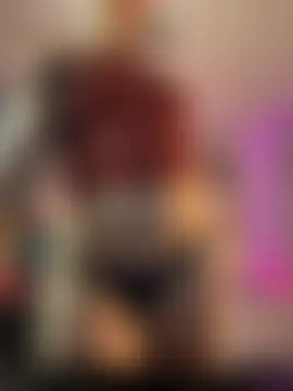 MaleiSummer's Live XXX Chat