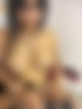 Pachis_ec's Live XXX Chat