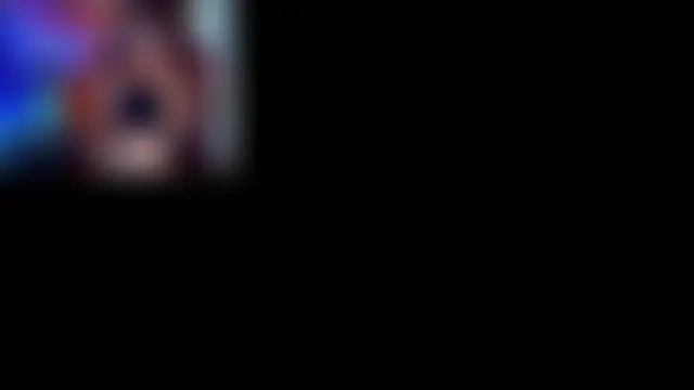 BrianaGarner's Live XXX Chat