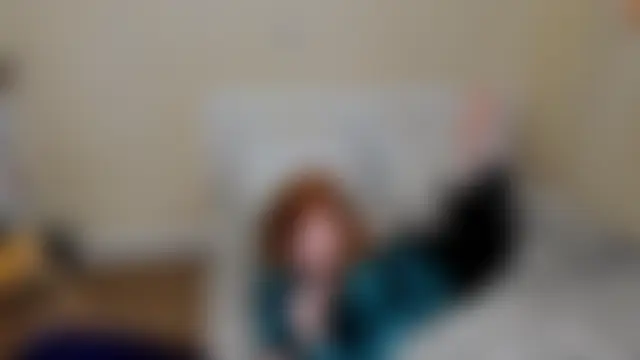 FoxySophia's Live XXX Chat