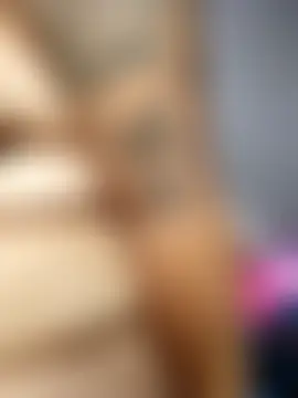 haileystone's Live XXX Chat