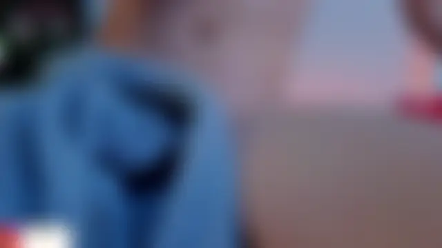 Levii_Ackermann 웹캠 쇼